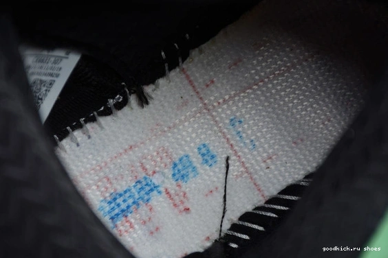 5 RETRO JORDAN CK6631-307 OREGON SE CK6631-307 AIR 0403